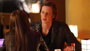 Revenge 1×20