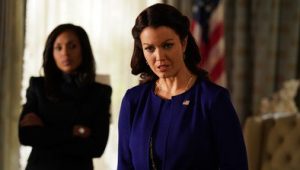 Scandal: 7×5