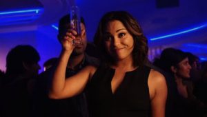 Chicago Fire 3×17