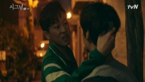 Signal 1×12