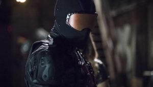 Arrow: 6×5