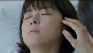 Hospital Ship 1×40