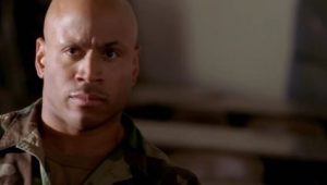 S.W.A.T.: 1×2