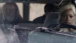 Z Nation: 4×6