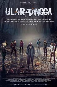Nonton Ular Tangga 2017
