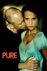 Nonton Pure
