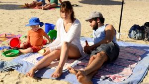 The Sinner 1×1