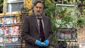 The Sinner 1×5
