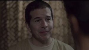El Chapo: 2×2