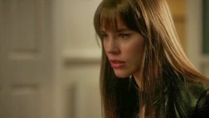Revenge: 3×5