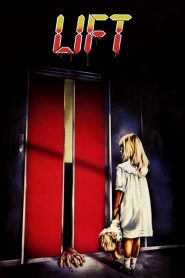 Nonton The Lift 1983
