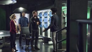 Arrow: 6×9