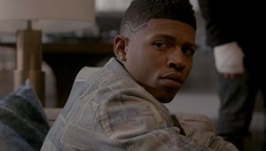 Empire: 4×7
