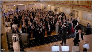 Empire: 4×9