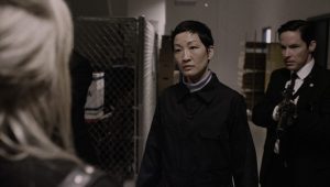 Z Nation: 4×12