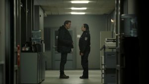 Dark 1×2