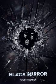 Black Mirror: Season 4
