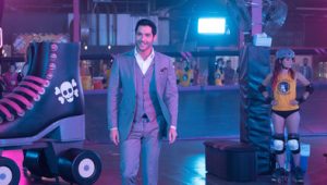 Lucifer: 3×10