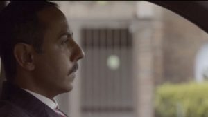 El Chapo: 2×3