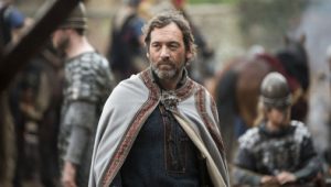Vikings 1×7