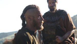 Vikings 1×5