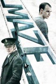 Nonton Maze 2017