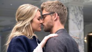 Blindspot: 3×10