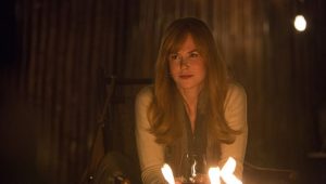 Big Little Lies: 1×2
