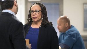 Chicago Med: 3×4