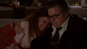 Chicago Med: 3×8