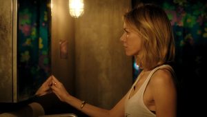 Gypsy: 1×7