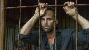 SIX: 1×2