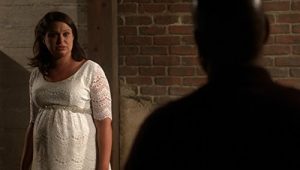 Scandal: 7×9