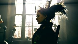 Taboo: 1×2