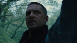 Taboo: 1×5