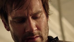 Taken: 1×1