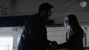 Taken: 1×4