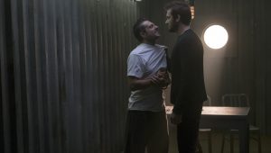 Taken: 1×7