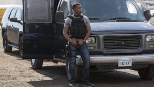 Taken: 1×9
