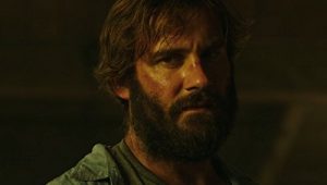 Taken: 2×1