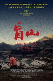 Nonton Blind Mountain 2007
