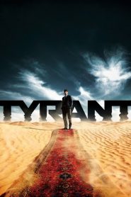 Nonton Tyrant