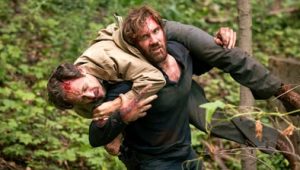 Taken: 2×2