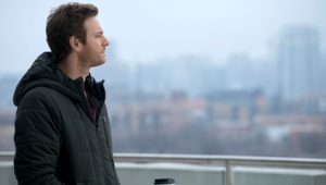 Chicago Med: 2×18