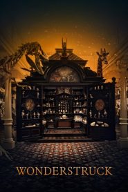 Nonton Wonderstruck 2017