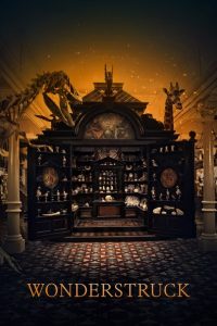 Nonton Wonderstruck 2017