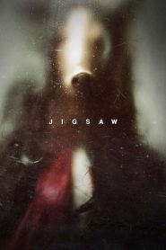 Nonton Jigsaw 2017