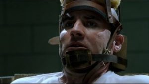 Prison Break: 1×15