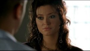 Prison Break: 1×11