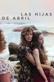 Nonton April’s Daughter 2017